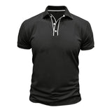 Gábor - Poloing