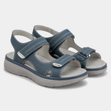 Réka – elegáns ortopéd szandál nőknek