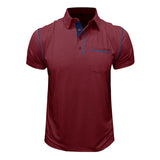 Sándor - Pólóing
