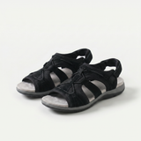 Mery – Komfort-Sandalen
