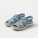 Mery – Komfort-Sandalen