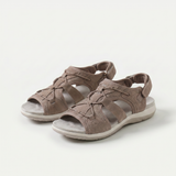 Mery – Komfort-Sandalen