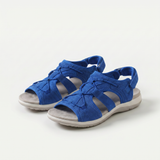 Mery – Komfort-Sandalen