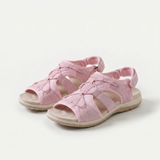 Mery – Komfort-Sandalen