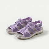 Mery – Komfort-Sandalen