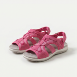 Mery – Komfort-Sandalen