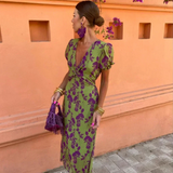 Sára - Könnyedség és elegancia a nyáron