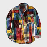 Bálint - Vintage unisex póló