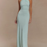 Emese - Elegáns Maxi Ruha