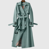 Mayfair – Örök elegancia bézsben