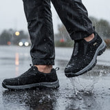 Angéla - Ortopéd kényelmi cipő