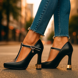 Eszter - Elegancia, amit érezni lehet