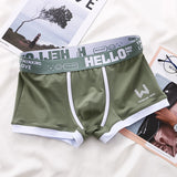 Prémium Boxeralsó