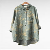 Dóra - Vidám Blúz