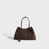 Edit - Elegáns Táska