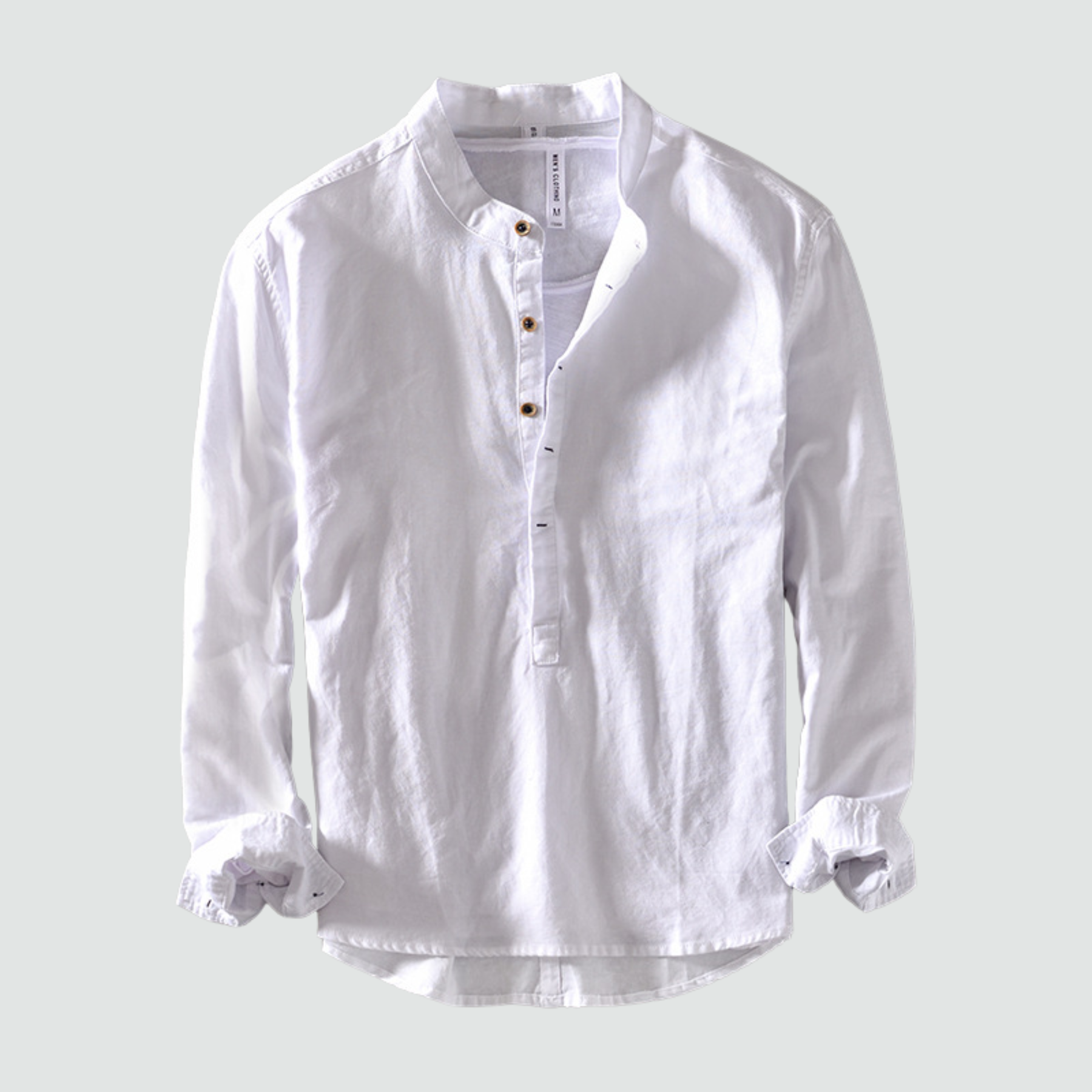 Ferenc - Klasszikus Casual Ing