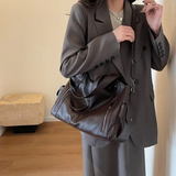 Andrea - Válltáska