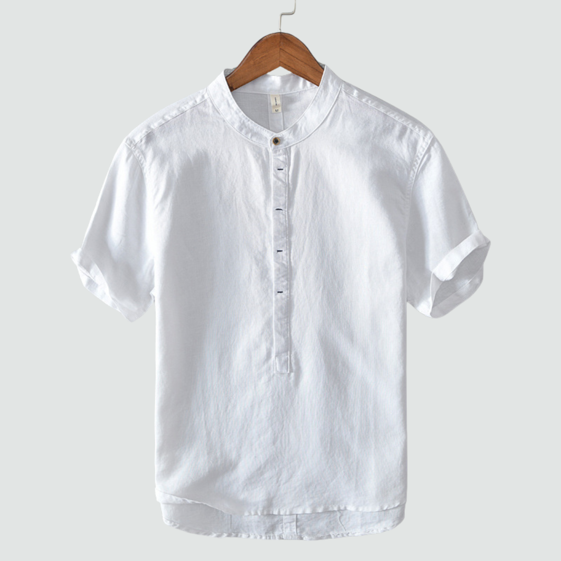 Ferenc - Klasszikus Casual Ing