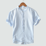 Ferenc - Klasszikus Casual Ing