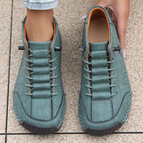 Rita - Ortopéd kényelmi cipő