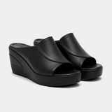 Xénia – minimalista elegáns ortopéd szandál