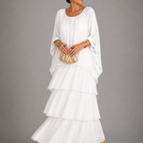 Regina - Légies maxi ruha