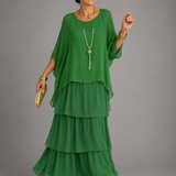 Regina - Légies maxi ruha