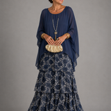 Regina - Légies maxi ruha