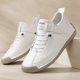 Uniszex ergonomikus kényelmi sneaker