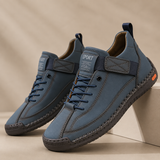 Uniszex ergonomikus kényelmi sneaker