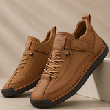 Uniszex ergonomikus kényelmi sneaker