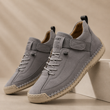 Uniszex ergonomikus kényelmi sneaker