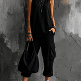 Noémi - Kényelmes városi szett