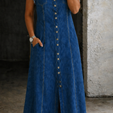 Liora | Plus Size Farmer Ruha