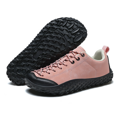Eleonóra – könnyű utcai tornacipő