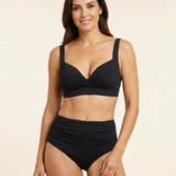 Dorina – magas derekú alakformáló bikini