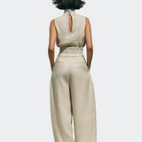 Maria - Minimalista szett