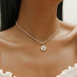 Gyöngyös Medálos Margarida