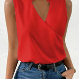 Orsolya - Lélegző top