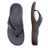 Zita – könnyű ortopéd szandál flip-flop stílusban