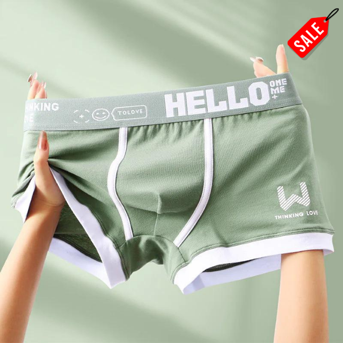 Prémium Boxeralsó