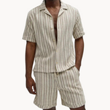 Zoltán - Texturált Anyag