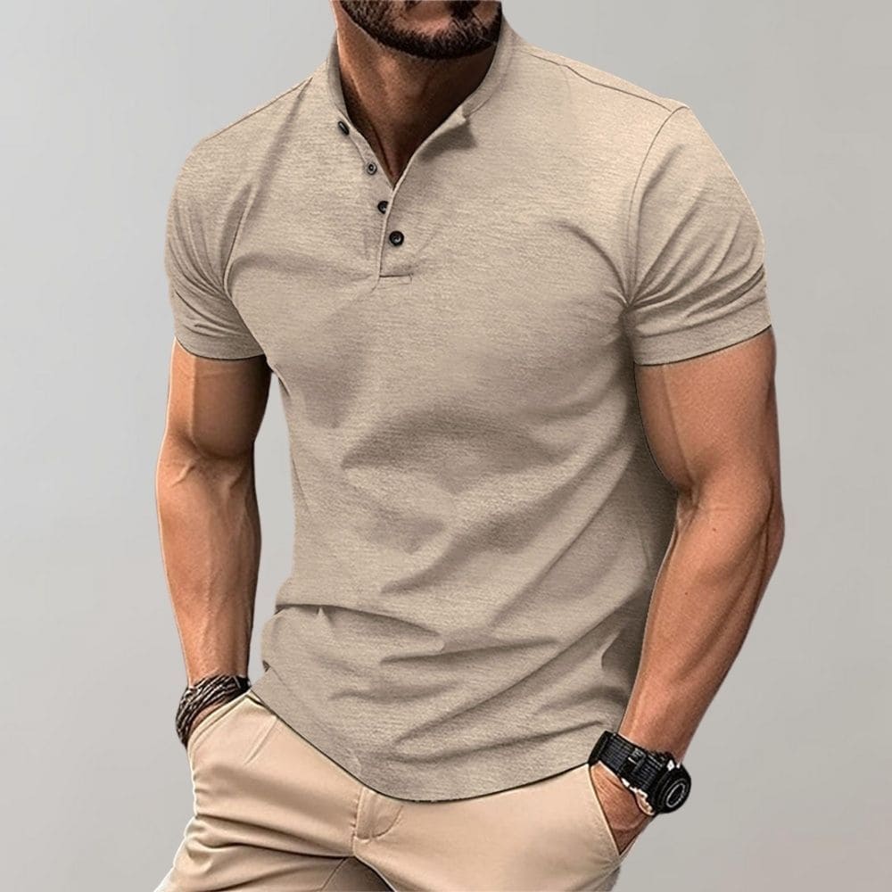 Ádám - Klasszikus Slim Fit