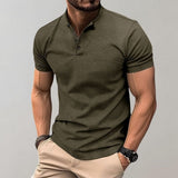 Ádám - Klasszikus Slim Fit