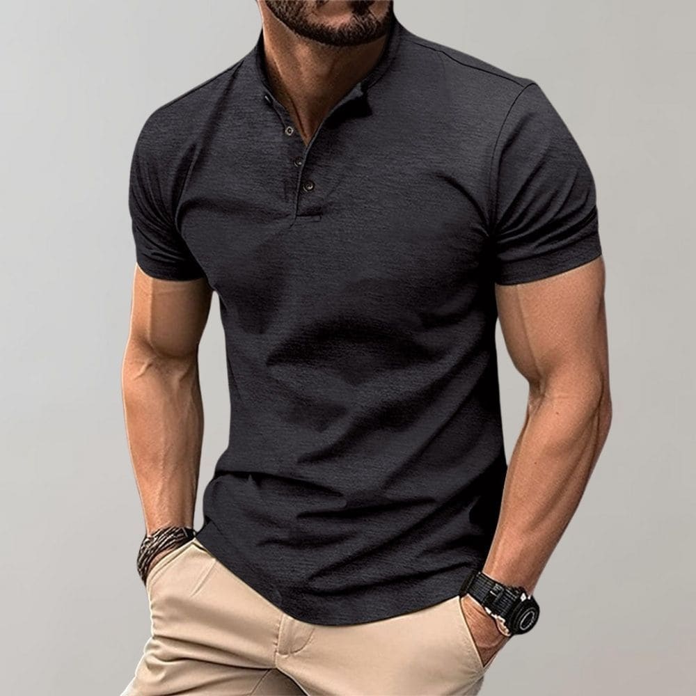 Ádám - Klasszikus Slim Fit