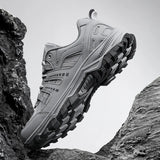Xtra Trail - Wanderschuh
