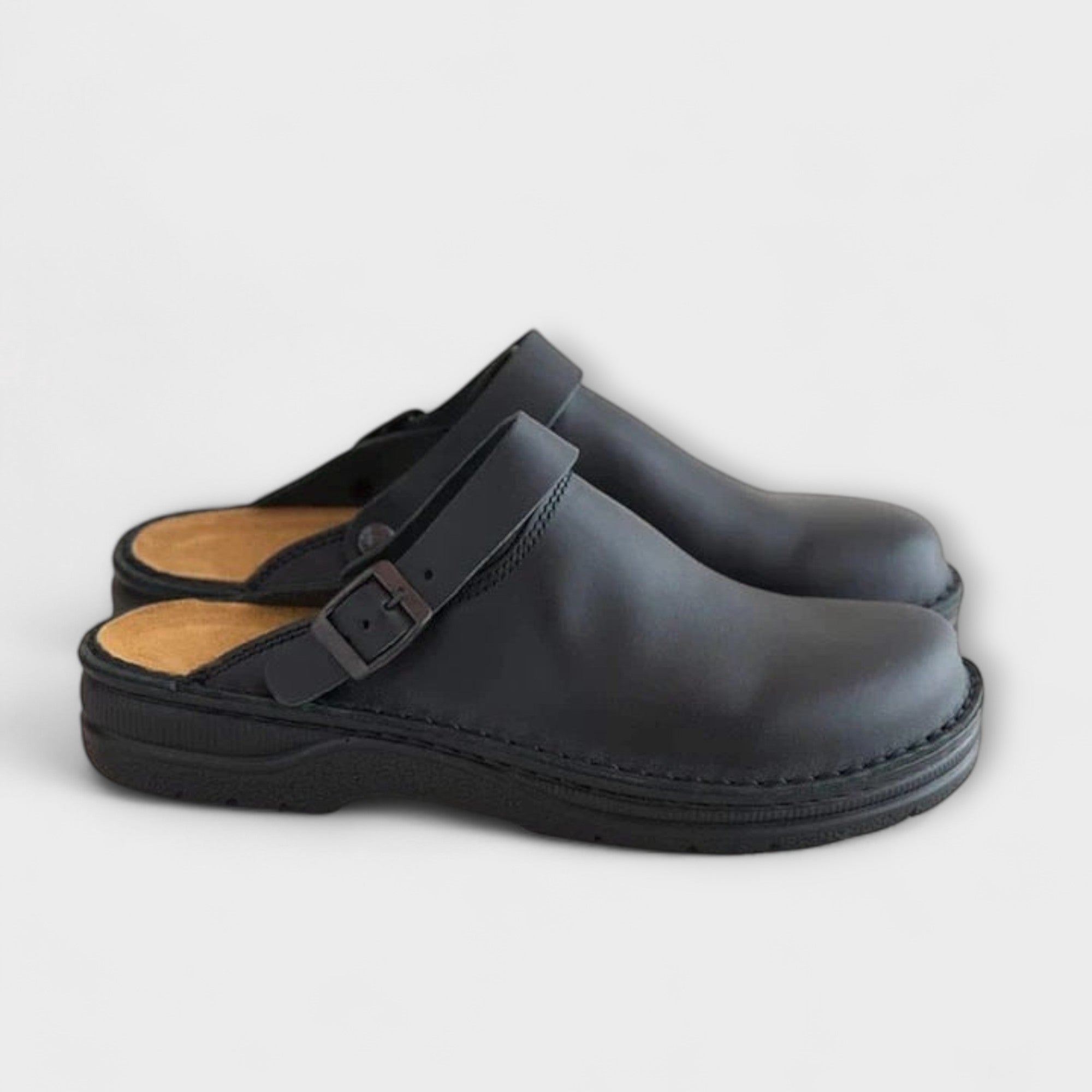 Csabina – ergonomikus ortopéd cipő