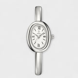 Julianna - Klasszikus Luxus