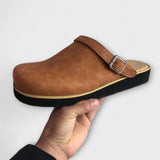 Csabina – ergonomikus ortopéd cipő