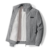 Udo | korddzseki fleece béléssel